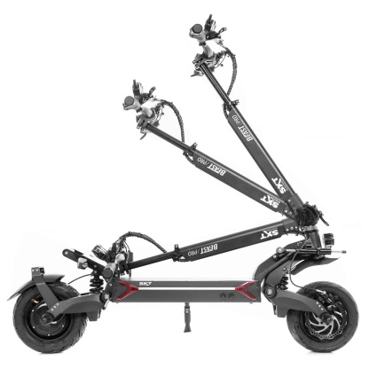sxt-beast-beast-pro-electric-scooter-4800-watt-85-kph-funshop-vienna-austria