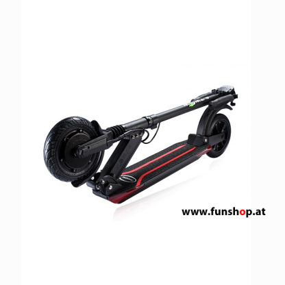 etwow-monster-v-sport-e-scooter-black-foldable-electric-mobility-funshop-vienna-austria-online-shop-buy-test