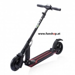 etwow-monster-v-sport-e-scooter-black-foldable-electric-mobility-funshop-vienna-austria-online-shop-buy-test