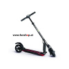 etwow-monster-v-sport-e-scooter-black-foldable-electric-mobility-funshop-vienna-austria-online-shop-buy-test