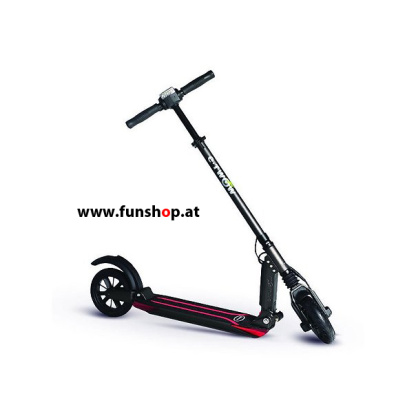 etwow-monster-v-sport-e-scooter-black-foldable-electric-mobility-funshop-vienna-austria-online-shop-buy-test