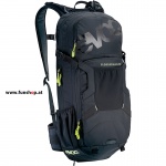 evoc-enduro-blackline-16l-protective-sports-pack-funshop-vienna-online-shop-buy