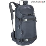 evoc-fr-pro-20l-protektor-rucksack-funshop-wien