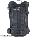 evoc-fr-pro-20l-protektor-rucksack-funshop-wien