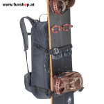 evoc-fr-pro-20l-protektor-rucksack-funshop-wien