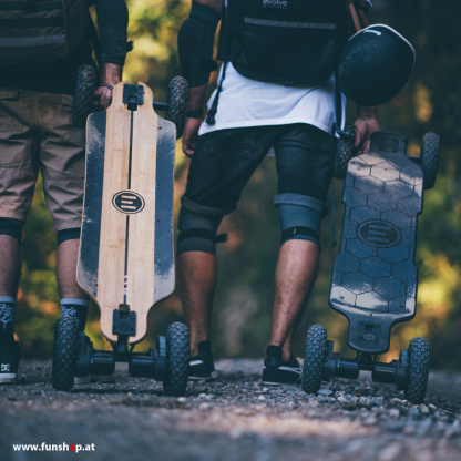 evolve-bamboo-carbon-gtr-street-all-terrain-electric-skateboard-10-years-funshop-vienna-austria