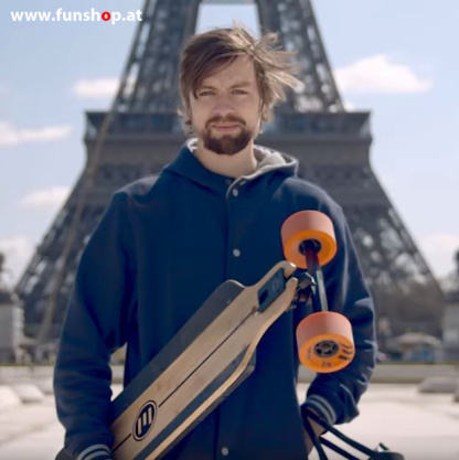 evolve-bamboo-carbon-gtr-electric-skateboard-10-years-funshop-vienna-austria