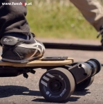 evolve-bamboo-carbon-gtr-electric-skateboard-10-years-funshop-vienna-austria