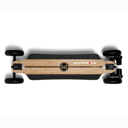 evolve-bamboo-carbon-gtr-street-all-terrain-electric-skateboard-10-years-funshop-vienna-austria