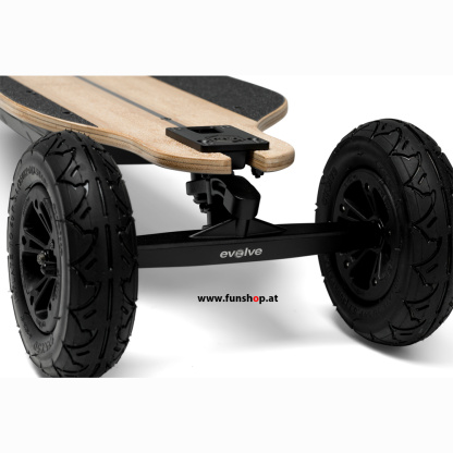 evolve-bamboo-carbon-gtr-street-all-terrain-electric-skateboard-10-years-funshop-vienna-austria