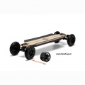 -bamboo-carbon-gtr-street-all-terrain-electric-skateboard