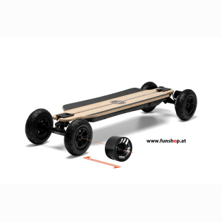 -bamboo-carbon-gtr-street-all-terrain-electric-skateboard