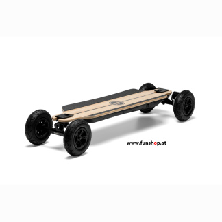 -bamboo-carbon-gtr-street-all-terrain-electric-skateboard