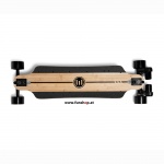 evolve-bamboo-carbon-gtr-street-all-terrain-electric-skateboard-10-years-funshop-vienna-austria