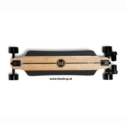 evolve-bamboo-carbon-gtr-street-all-terrain-electric-skateboard-10-years-funshop-vienna-austria