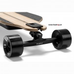 evolve-bamboo-carbon-gtr-street-all-terrain-electric-skateboard-10-years-funshop-vienna-austria