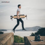 evolve-bamboo-carbon-gtr-street-all-terrain-electric-skateboard-10-years-funshop-vienna-austria