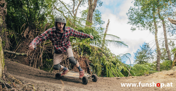 evolve-bamboo-hadean-all-terrain-elektrisches-skateboard-175-mm-lufgefült-räder-akku-funshop-wien