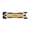 evolve-bamboo-hadean-all-terrain-electric-skateboard-175-mm-tires-funshop-vienna-austria