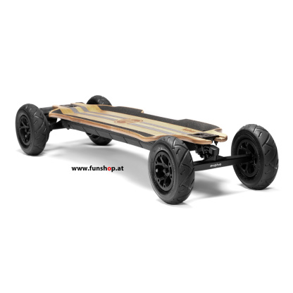 evolve-bamboo-hadean-all-terrain-electric-skateboard-175-mm-tires-funshop-vienna-austria