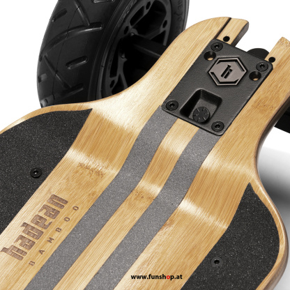 evolve-bamboo-hadean-all-terrain-electric-skateboard-175-mm-tires-funshop-vienna-austria