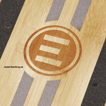 evolve-bamboo-hadean-all-terrain-electric-skateboard-175-mm-tires-funshop-vienna-austria