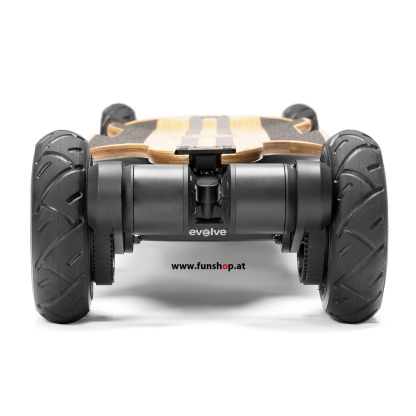 evolve-bamboo-hadean-all-terrain-electric-skateboard-175-mm-tires-funshop-vienna-austria