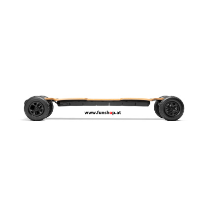 evolve-bamboo-hadean-all-terrain-electric-skateboard-175-mm-tires-funshop-vienna-austria