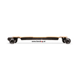 evolve-bamboo-hadean-street-electric-skateboard-longboard-97-mm-tires-funshop-vienna-austria