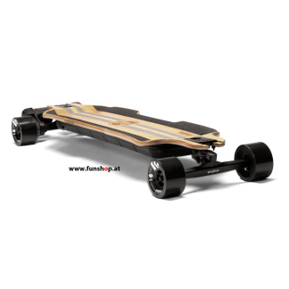 evolve-bamboo-hadean-street-electric-skateboard-97mm-tires-funshop-vienna-austria