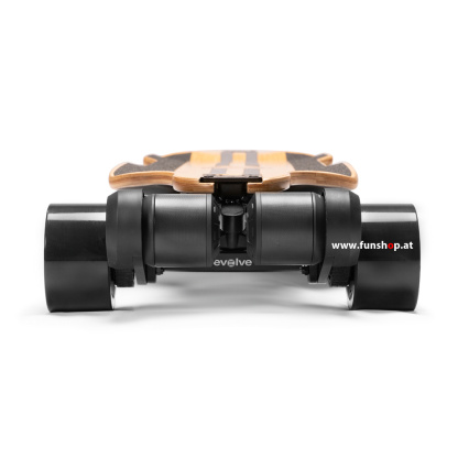 evolve-bamboo-hadean-street-electric-skateboard-longboard-97-mm-tires-funshop-vienna-austria