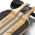 evolve-bamboo-hadean-street-electric-skateboard-longboard-97-mm-tires-funshop-vienna-austria