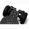 evolve-bamboo-carbon-gtr-street-all-terrain-electric-skateboard-10-years-funshop-vienna-austria