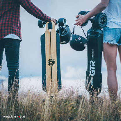 evolve-bamboo-carbon-gtr-street-all-terrain-electric-skateboard-10-years-funshop-vienna-austria