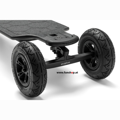 evolve-bamboo-carbon-gtr-street-all-terrain-electric-skateboard-10-years-funshop-vienna-austria