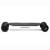 evolve-bamboo-carbon-gtr-street-all-terrain-electric-skateboard-10-years-funshop-vienna-austria