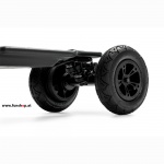 evolve-bamboo-carbon-gtr-street-all-terrain-electric-skateboard-10-years-funshop-vienna-austria