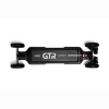 evolve-bamboo-carbon-gtr-street-all-terrain-electric-skateboard-10-years-funshop-vienna-austria