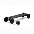 evolve-bamboo-carbon-gtr-street-all-terrain-electric-skateboard-10-years-funshop-vienna-austria