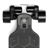 evolve-bamboo-carbon-gtr-street-all-terrain-electric-skateboard-10-years-funshop-vienna-austria