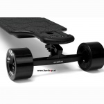 evolve-bamboo-carbon-gtr-street-all-terrain-electric-skateboard-10-years-funshop-vienna-austria