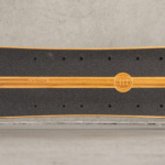 evolve-fusion-elektro-longboard-skateboard-gold-funshop