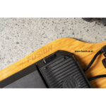 evolve-fusion-elektro-longboard-skateboard-gold-funshop