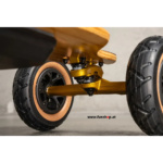 evolve-fusion-elektro-longboard-skateboard-gold-funshop