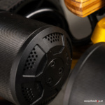 evolve-fusion-elektro-longboard-skateboard-gold-funshop