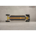 evolve-fusion-elektro-longboard-skateboard-gold-funshop