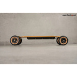 evolve-fusion-elektro-longboard-skateboard-gold-funshop