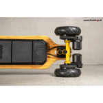 evolve-fusion-elektro-longboard-skateboard-gold-funshop