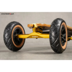 evolve-fusion-elektro-longboard-skateboard-gold-funshop