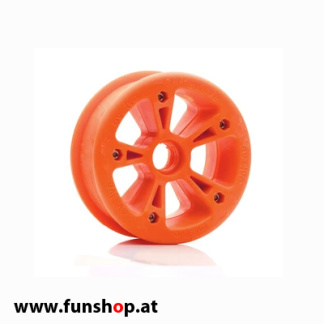 evolve-gt-gtx-gtr-all-terrain-rim-orange-longboard-funshop-vienna-austria